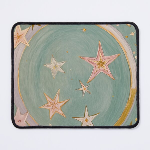 Item preview, Starlight Serenade designed and sold by Lizetteh.