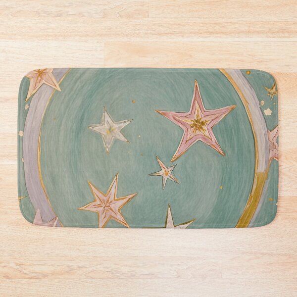 Item preview, Starlight Serenade designed and sold by Lizetteh.