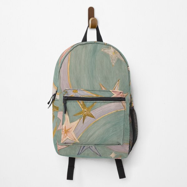 Item preview, Starlight Serenade designed and sold by Lizetteh.