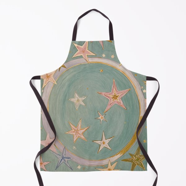 Item preview, Starlight Serenade designed and sold by Lizetteh.