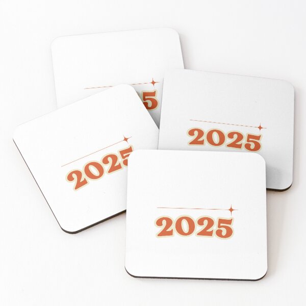 Item preview, Welcome 2025 designed and sold by ChromaHeaven.