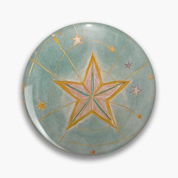 Item preview, Starry Reverie designed and sold by Lizetteh.