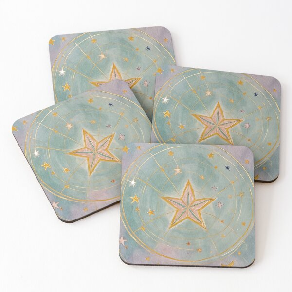 Item preview, Starry Reverie designed and sold by Lizetteh.