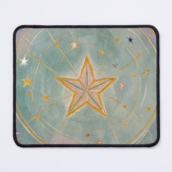 Item preview, Starry Reverie designed and sold by Lizetteh.