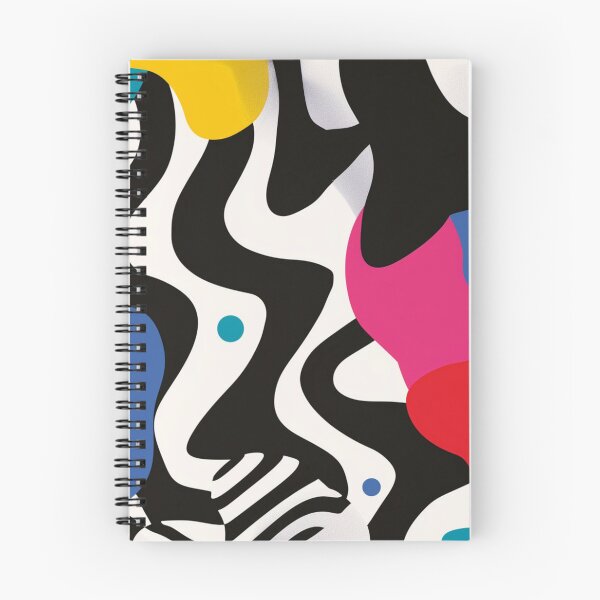 Item preview, Abstract Patterns designed and sold by visionaryvybes.