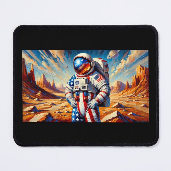 Item preview, spacex launch designed and sold by TEEJAMBOREE.