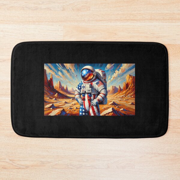 Item preview, spacex launch designed and sold by TEEJAMBOREE.