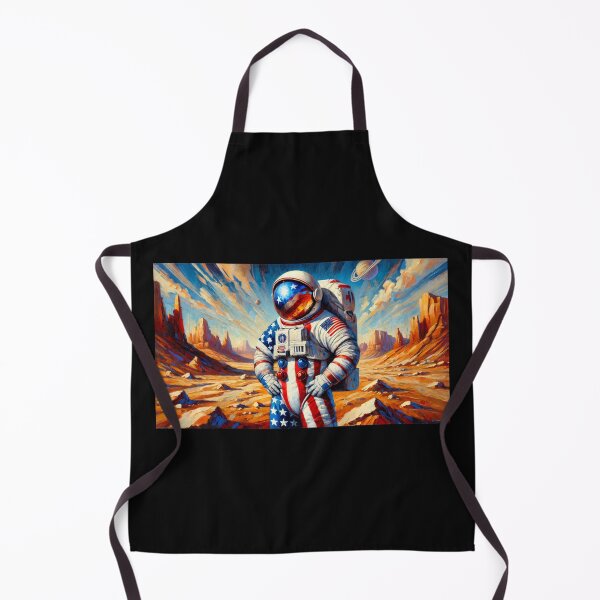 Item preview, spacex launch designed and sold by TEEJAMBOREE.