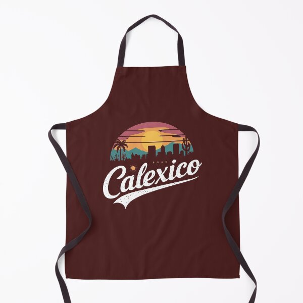Item preview, Stylish Calexico T-Shirt – Unique Designs Inspired by Vibrant Calexico Culture" designed and sold by Egyptian king ⭐⭐⭐⭐⭐.