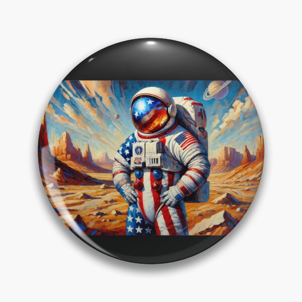 Item preview, spacex launch designed and sold by TEEJAMBOREE.