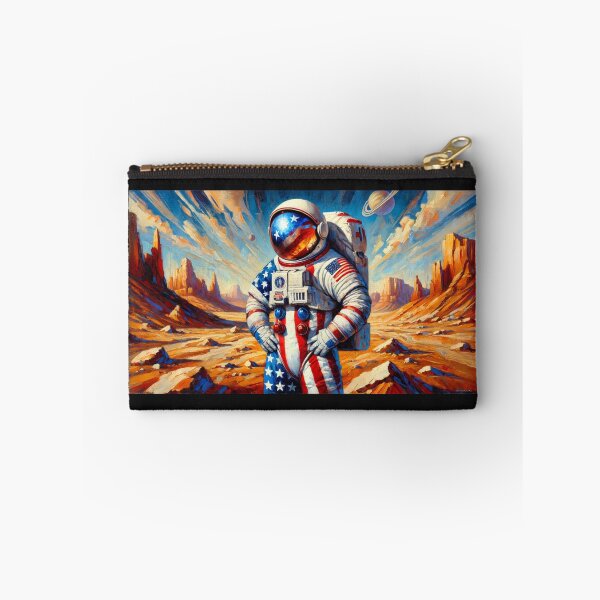 Item preview, spacex launch designed and sold by TEEJAMBOREE.