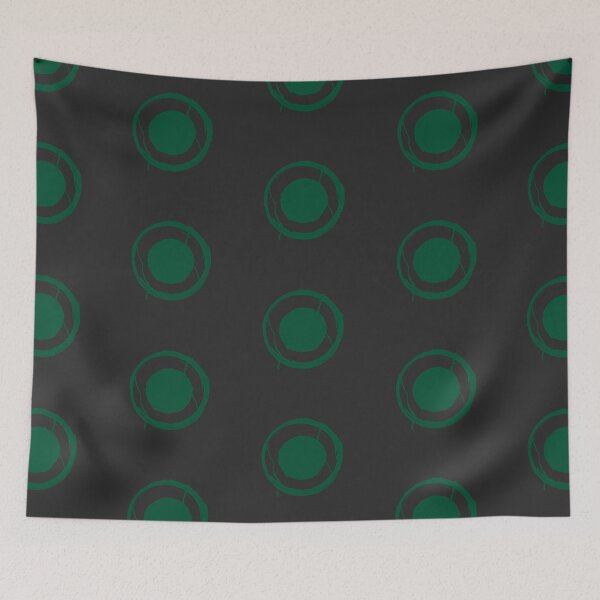 Item preview, Green Dice 1 designed and sold by 104.