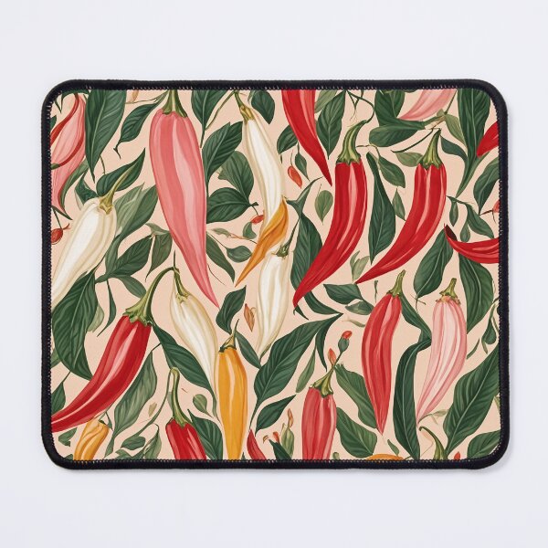 Item preview, Fiery Fiesta designed and sold by Lizetteh.