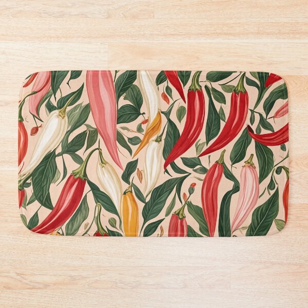 Item preview, Fiery Fiesta designed and sold by Lizetteh.