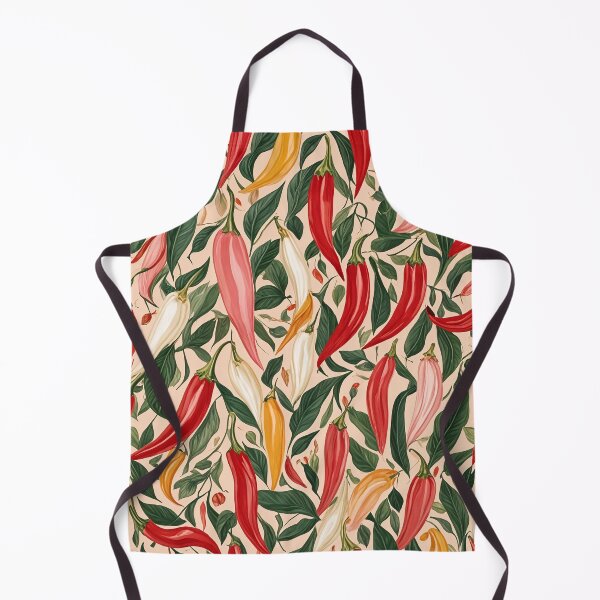 Item preview, Fiery Fiesta designed and sold by Lizetteh.