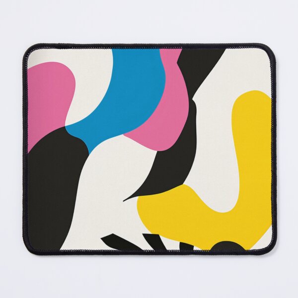 Item preview, Abstract Patterns designed and sold by visionaryvybes.