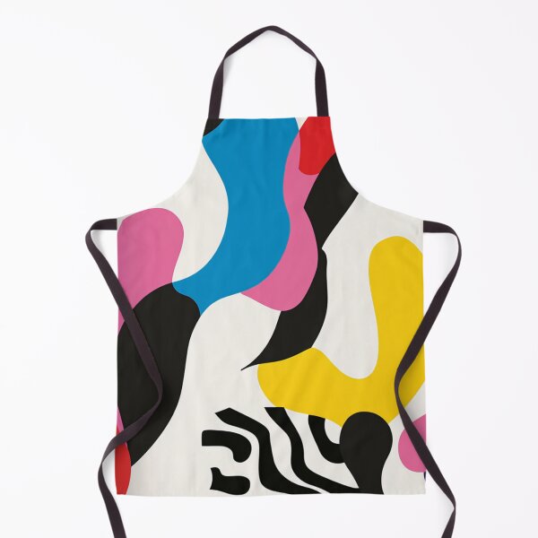 Item preview, Abstract Patterns designed and sold by visionaryvybes.