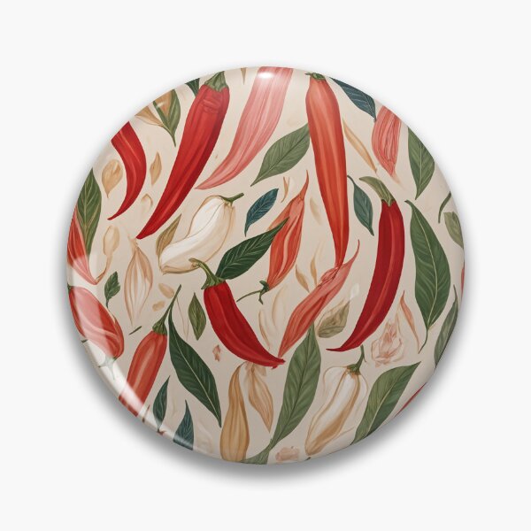 Item preview, Peppered Passion designed and sold by Lizetteh.