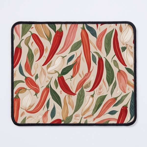 Item preview, Peppered Passion designed and sold by Lizetteh.