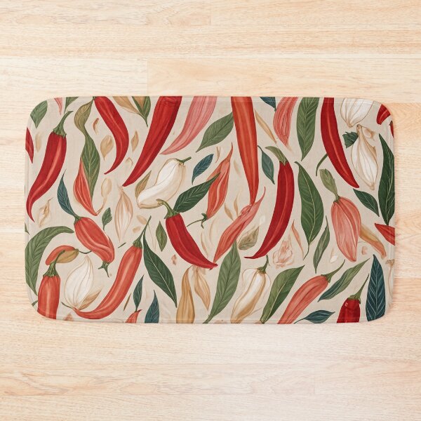 Item preview, Peppered Passion designed and sold by Lizetteh.