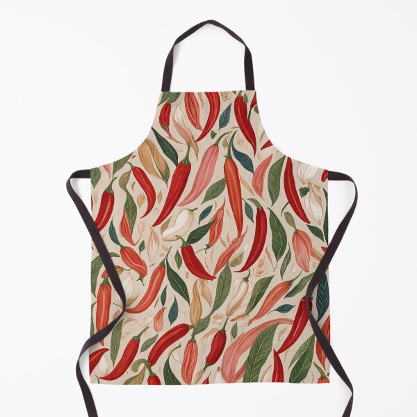 Item preview, Peppered Passion designed and sold by Lizetteh.