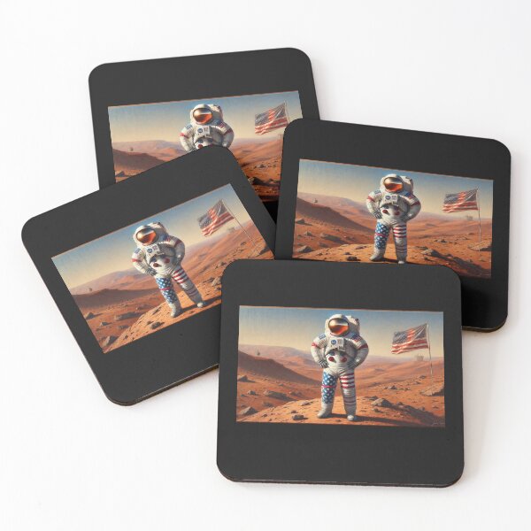 Item preview, spacex launch designed and sold by TEEJAMBOREE.