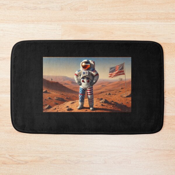 Item preview, spacex launch designed and sold by TEEJAMBOREE.