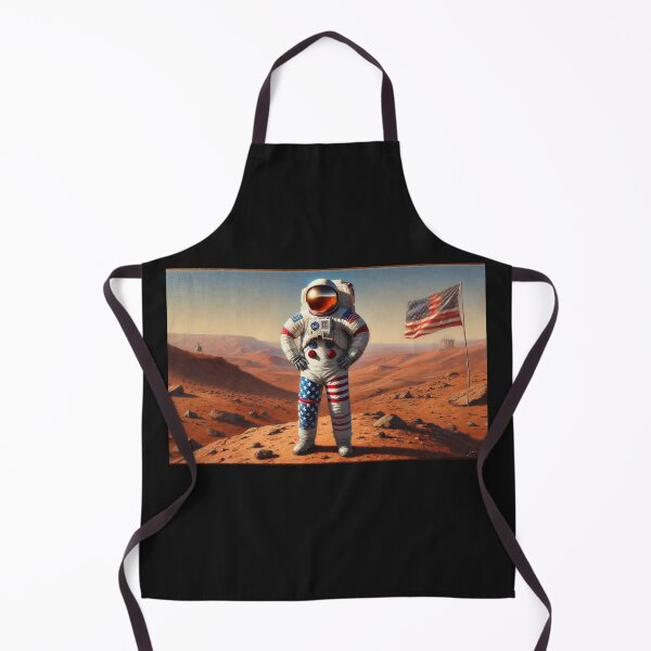 Item preview, spacex launch designed and sold by TEEJAMBOREE.