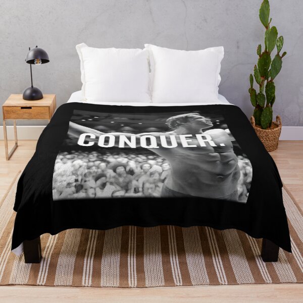 Item preview, 725 La conquista de Arnold Schwarzenegger designed and sold by pggzxaljn66.