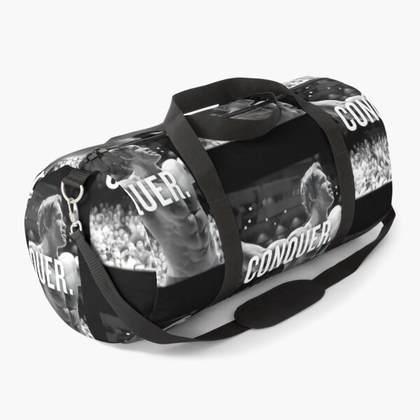 Item preview, 725 Arnold Schwarzenegger Conquer designed and sold by pggzxaljn66.