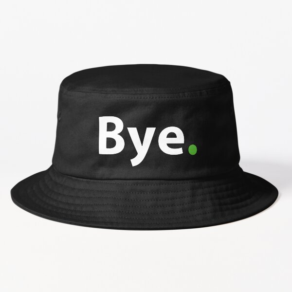 Item preview, Deloitte bye designed and sold by Michela Segato.