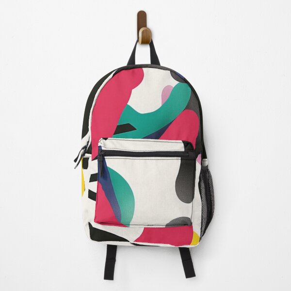 Item preview, Abstract Patterns designed and sold by visionaryvybes.