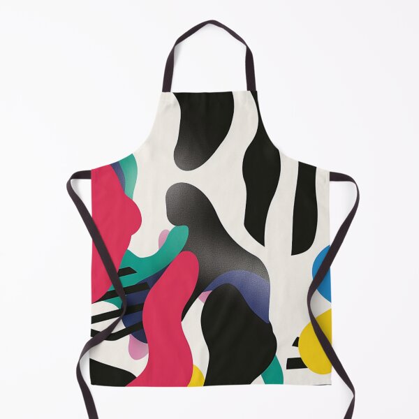 Item preview, Abstract Patterns designed and sold by visionaryvybes.