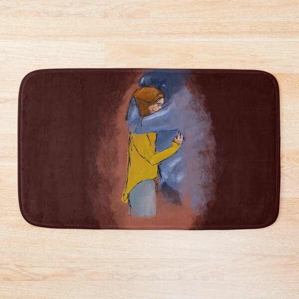 Item preview, The last hug designed and sold by Siren-Art.