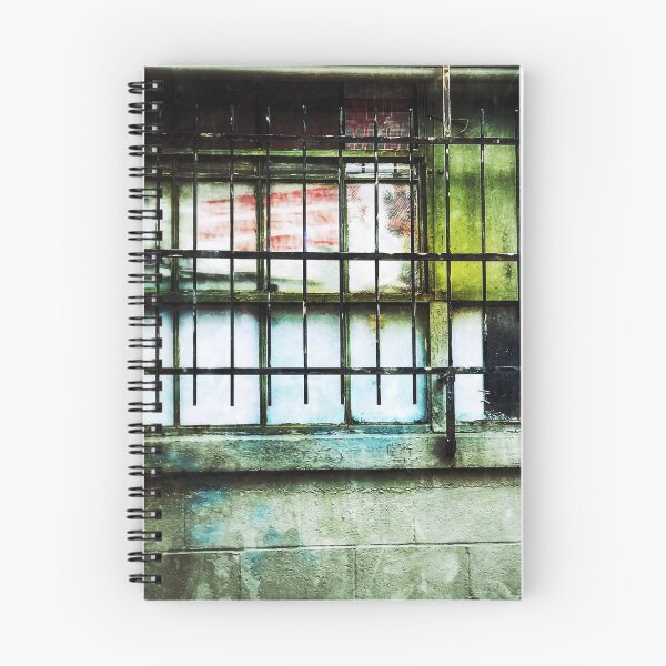 Item preview, Green Industrial designed and sold by Scopic.