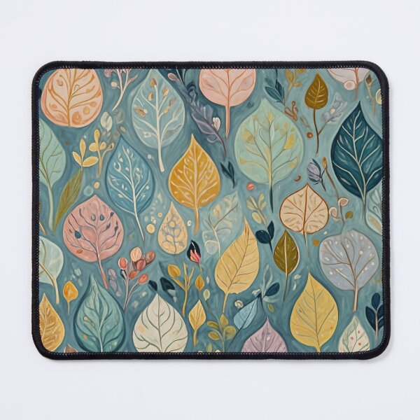 Item preview, Pastel Canopy designed and sold by Lizetteh.