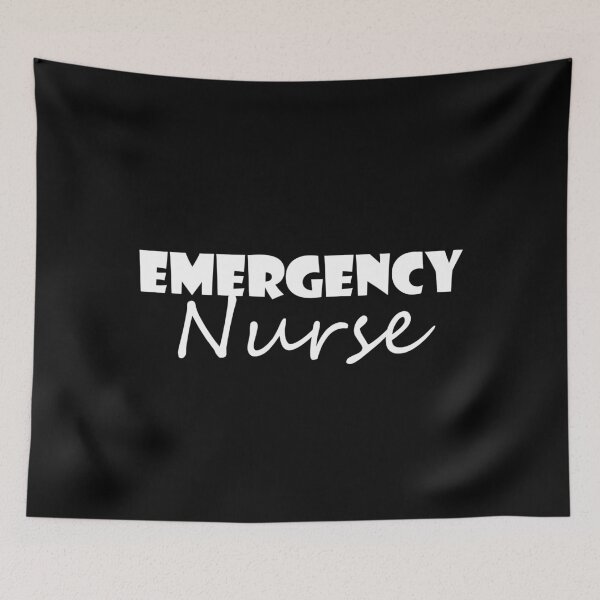 Item preview,  Superpower Nurse Shirt,Heart Rate Nurse ,Nursing School,Funny Nursing ,Nurses Superhero,Nurse Week designed and sold by Zohaa45.
