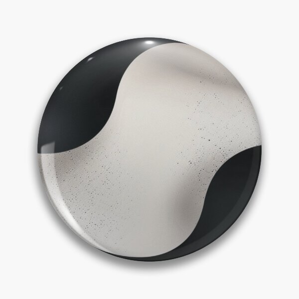 Item preview, Abstract Patterns designed and sold by visionaryvybes.
