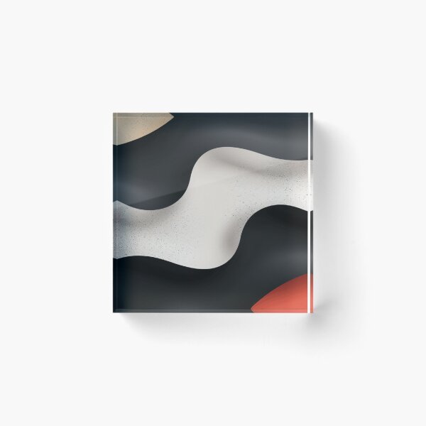 Item preview, Abstract Patterns designed and sold by visionaryvybes.