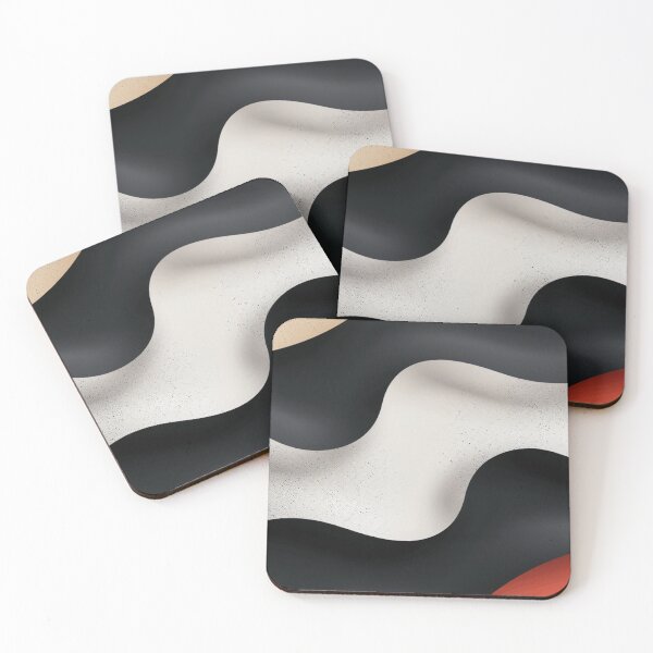 Item preview, Abstract Patterns designed and sold by visionaryvybes.