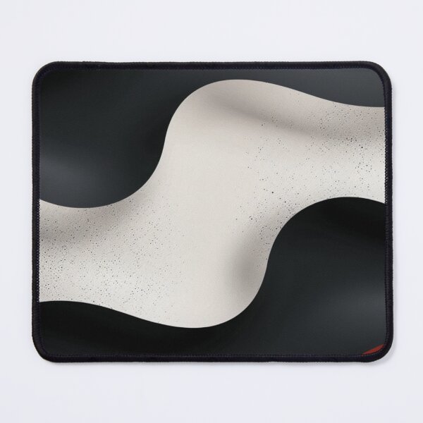 Item preview, Abstract Patterns designed and sold by visionaryvybes.