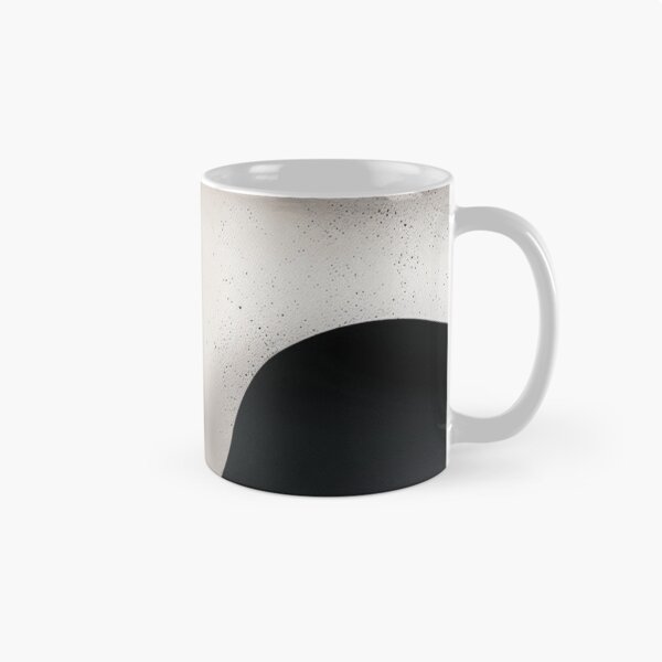Item preview, Abstract Patterns designed and sold by visionaryvybes.