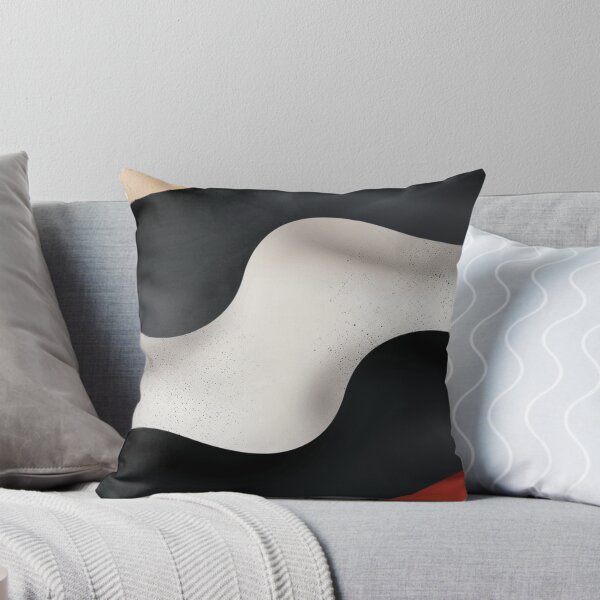 Item preview, Abstract Patterns designed and sold by visionaryvybes.