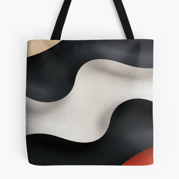 Item preview, Abstract Patterns designed and sold by visionaryvybes.