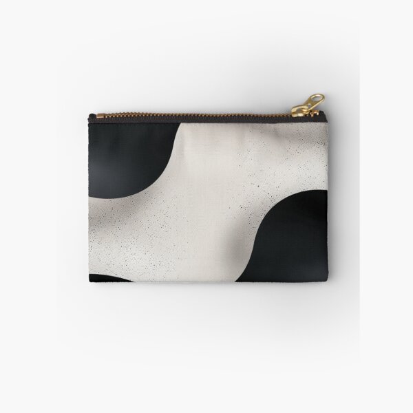 Item preview, Abstract Patterns designed and sold by visionaryvybes.