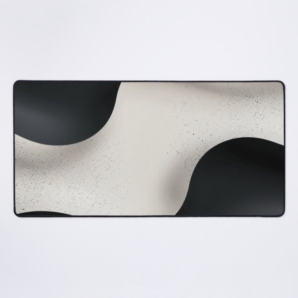 Item preview, Abstract Patterns designed and sold by visionaryvybes.