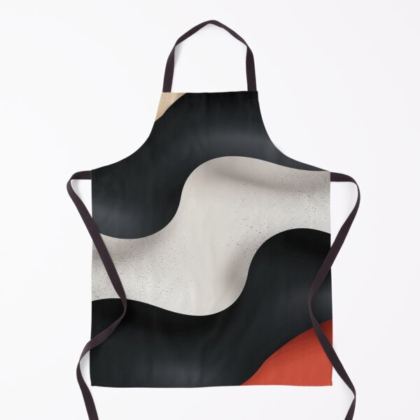 Item preview, Abstract Patterns designed and sold by visionaryvybes.