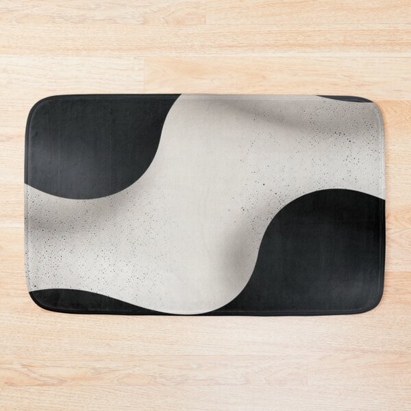 Item preview, Abstract Patterns designed and sold by visionaryvybes.