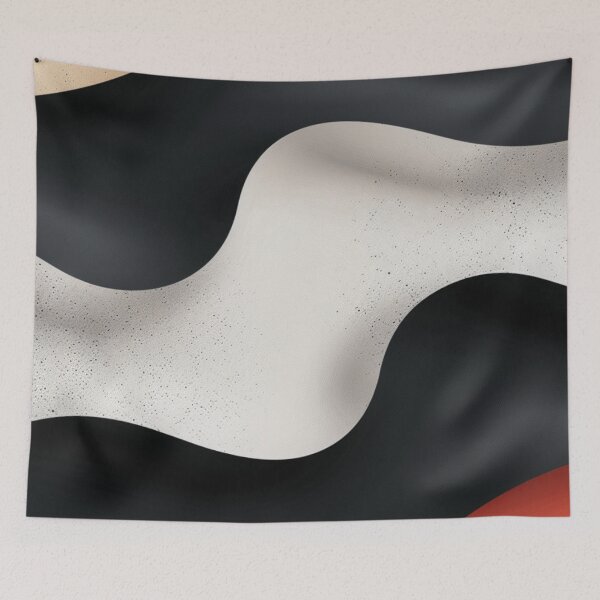 Item preview, Abstract Patterns designed and sold by visionaryvybes.