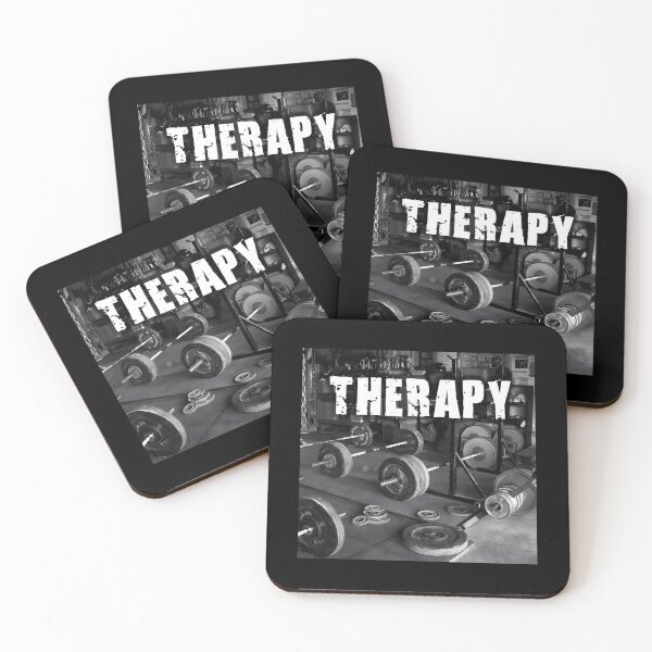 Item preview, 700 Bodybuilding Inspirational Quote	 designed and sold by iccoqfazbun10.